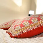 Bed & Breakfast I Due Leoni