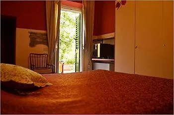 Bed and breakfast I Due Leoni