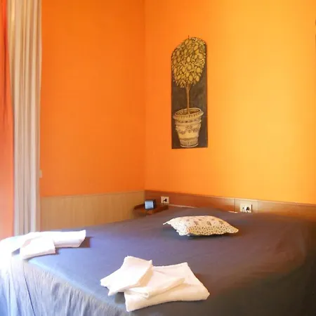 I Due Leoni * Florencia