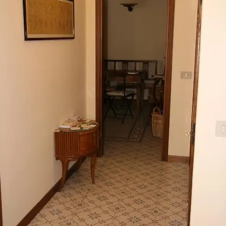 I Due Leoni * Florencia