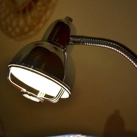 I Due Leoni * Florencia