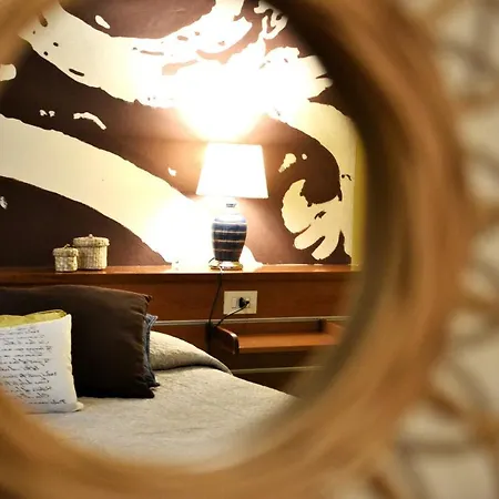 I Due Leoni * Florencia