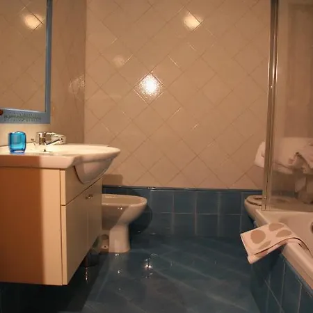 I Due Leoni フィレンツェ