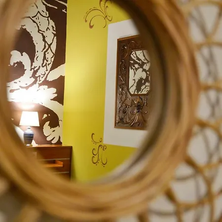 I Due Leoni * フィレンツェ