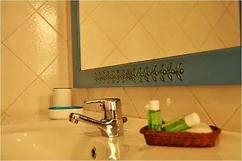 I Due Leoni Bed & Breakfast