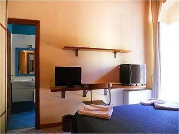 I Due Leoni Bed & Breakfast *