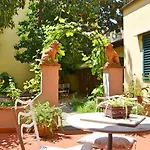 Couette-café I Due Leoni *