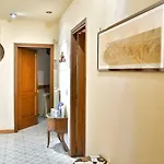 I Due Leoni Florence