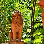 I Due Leoni *